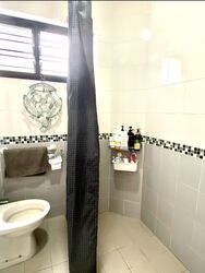 Blk 118 Sunset Way Residence (Clementi), HDB 4 Rooms #598236471